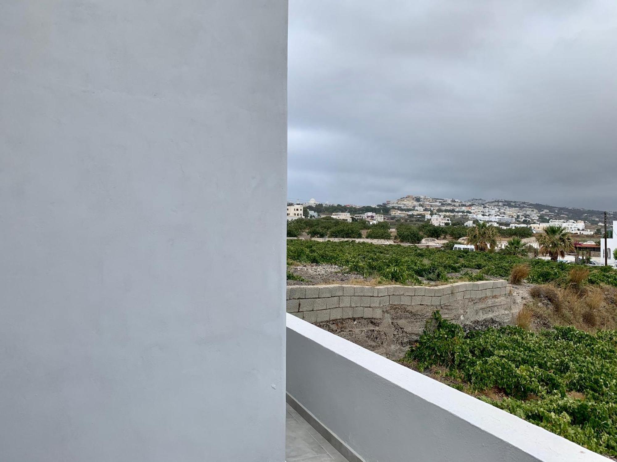 קרטראדוס Villa Agas חדר תמונה